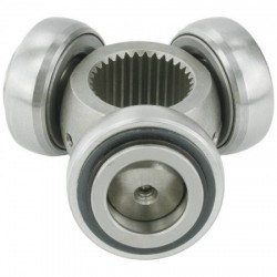 TRIPOID TOYOTA AVENSIS AT22,AZT220,CDT220,CT220,ST220,ZZT22 1997.10- 43040-05070