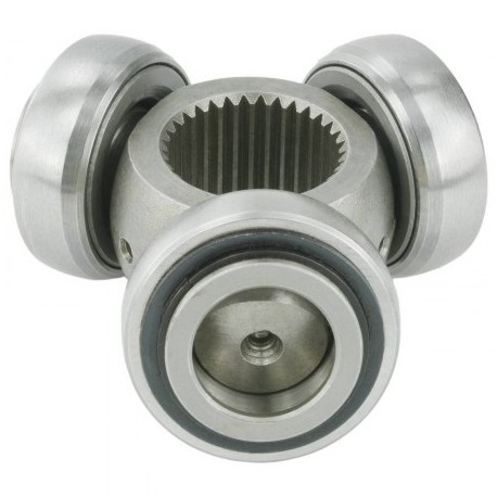 TRIPOID TOYOTA AVENSIS AT22,AZT220,CDT220,CT220,ST220,ZZT22 1997.10- 43040-05070