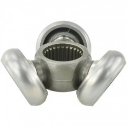 TRIPOID TOYOTA RAV4 ACA3,ALA3,GSA33,ZSA3 2005.11-2012.12 GR 43030-42021