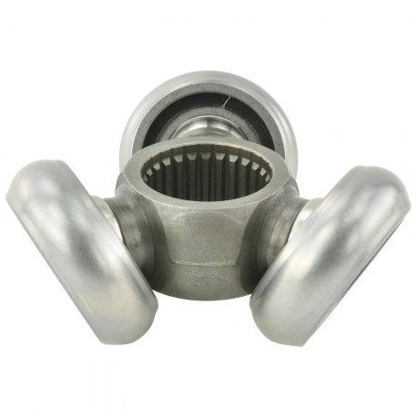 TRIPOID TOYOTA RAV4 ACA3,ALA3,GSA33,ZSA3 2005.11-2012.12 GR 43030-42021