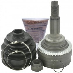 NISSAN PRIMERA P11 KÜLSŐ CSUKLÓ 1996.12-2001.12 GL 39100-0E600