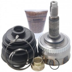 KÜLSŐ CSUKLÓ NISSAN PRIMERA P11E 1996.06-2002.01 EL 39101-0E417