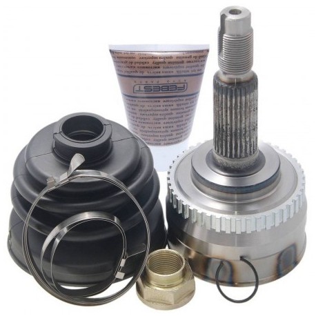 KÜLSŐ CSUKLÓ NISSAN PRIMERA P11E 1996.06-2002.01 EL 39101-0E417