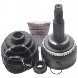 NISSAN MAXIMA CA33 KÜLSŐ CSUKLÓ 2000.01-2006.01 EL S9101-S2U15