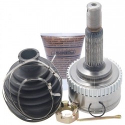 NISSAN MARCH K11 KÜLSŐ CSUKLÓ 1992.01-2002.02 JP 39100-45B00