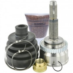 NISSAN WINGROAD/AD Y11 KÜLSŐ CSUKLÓ 1999.05-2008.10 JP 39100-4M570