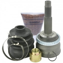 NISSAN WINGROAD/AD Y11 KÜLSŐ CSUKLÓ 1999.05-2008.10 JP 39211-2N560