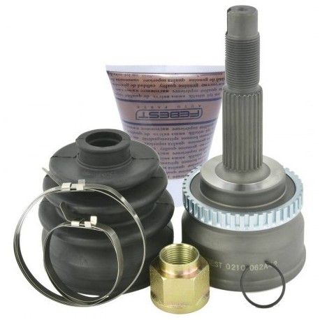 NISSAN WINGROAD/AD Y11 KÜLSŐ CSUKLÓ 1999.05-2008.10 JP 39211-2N560