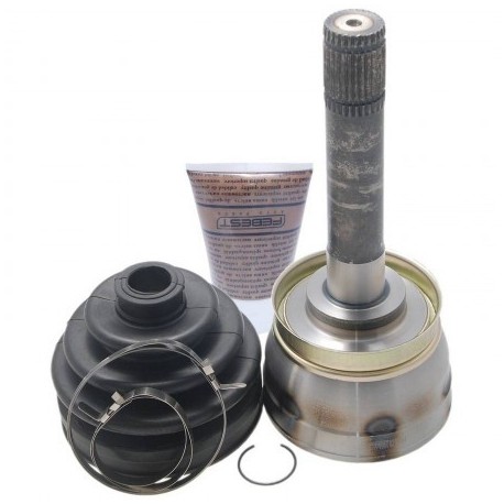 KÜLSŐ CSUKLÓ NISSAN NISSAN TEHERAUTÓ D22 1997.02-2012.03 GL 39211-88G00