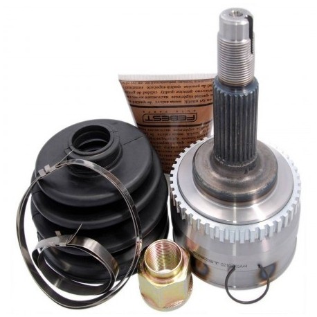 KÜLSŐ CSUKLÓ NISSAN PRIMERA P11E 1996.06-2002.01 EL 39211-5J000