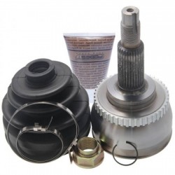 KÜLSŐ CSUKLÓ NISSAN X-TRAIL T30 2004.03-2006.12 CA 39100-8H315