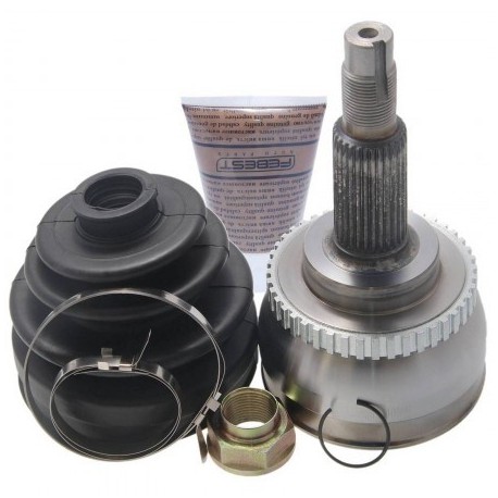 KÜLSŐ CSUKLÓ NISSAN X-TRAIL T30 2004.03-2006.12 CA 39100-8H315