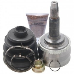 KÜLSŐ CSUKLÓ NISSAN PRIMERA P12E 2002.01-2007.05 EL 39101-4N275