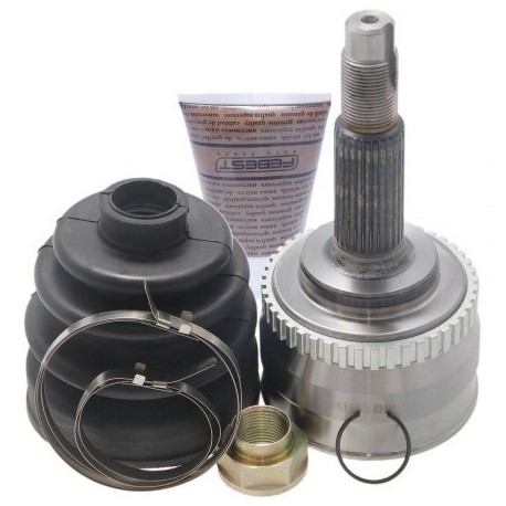 KÜLSŐ CSUKLÓ NISSAN PRIMERA P12E 2002.01-2007.05 EL 39101-4N275