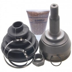 KIVONT KÜLSŐ CSUKLÓ 39211-BC625