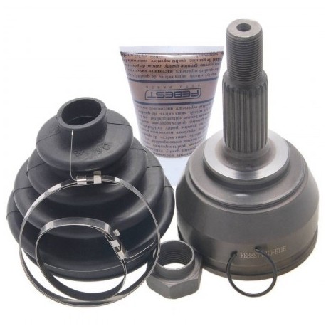 KIVONT KÜLSŐ CSUKLÓ 39211-BC625