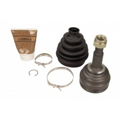 NISSAN ALMERA G15RA KÜLSŐ CSUKLÓ 2012.11- EL 39100-00Q4F