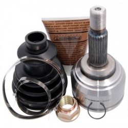 KÜLSŐ CSUKLÓ NISSAN MICRA K12E 2002.11-2010.07 EL 39211-AY125