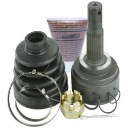 KÜLSŐ CSUKLÓ NISSAN MICRA IND MÁRKA K13K 2010.05-2015.10 GR 39211-1HS0A