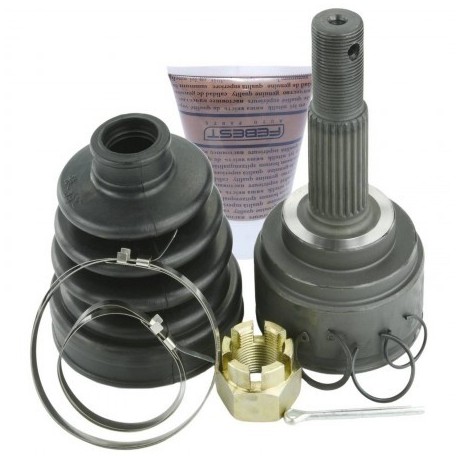 KÜLSŐ CSUKLÓ NISSAN MICRA IND MÁRKA K13K 2010.05-2015.10 GR 39211-1HS0A