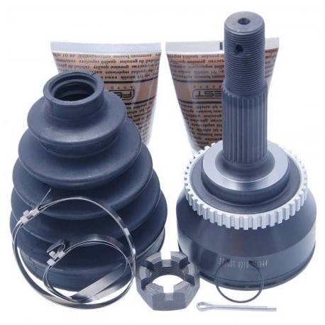 KÜLSŐ CSUKLÓ NISSAN ALMERA UK MÁRKA N16E 2000.02-2006.11 EL 39211-5M427