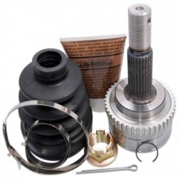 KÜLSŐ CSUKLÓ NISSAN ALMERA UK MÁRKA N16E 2000.02-2006.11 EL 39211-BM528