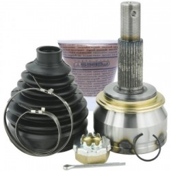 KÜLSŐ CSUKLÓ NISSAN X-TRAIL RUSMAKE T32R 2014.12-2016.04 EL C9211-4ED0A