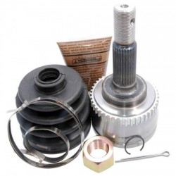 KÜLSŐ CSUKLÓ NISSAN PRIMERA P11E 1996.06-2002.01 EL 39101-4U015