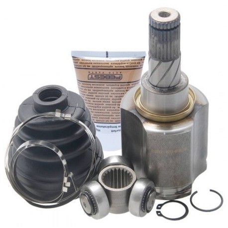 JOBB BELSŐ CSUKLÓ NISSAN SUNNY/ALMERA B10RS 2006.03-2013.03 GL 39100-95F0B