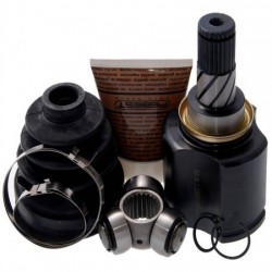 NISSAN TIIDA JPN MÁRKA C11 BELSŐ CSUKLÓ 2005.08-2012.06 GL 39720-ET028