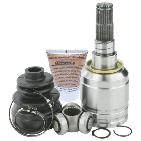 BAL BELSŐ CSUKLÓ NISSAN MAXIMA CA33 2000.01-2006.01 EL 39711-86E05