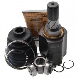 NISSAN TIIDA JPN MÁRKA C11 BELSŐ CSUKLÓ 2005.08-2012.06 GL 39711-EE40A