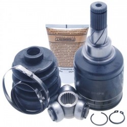 NISSAN PRIMERA P11E BELSŐ CSUKLÓ 1996.06-2002.01 EL 39101-2F011