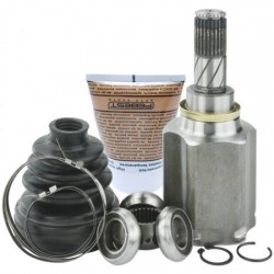 NISSAN JUKE F15 BELSŐ CSUKLÓ 2010.06- JP 39100-1KA0A