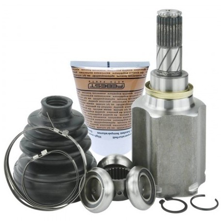 NISSAN JUKE F15 BELSŐ CSUKLÓ 2010.06- JP 39100-1KA0A