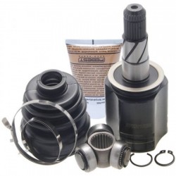 JOBB BELSŐ CSUKLÓ NISSAN FUGA Y50 2004.10-2009.11 JP 39711-CG000