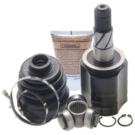 JOBB BELSŐ CSUKLÓ NISSAN FUGA Y50 2004.10-2009.11 JP 39711-CG000