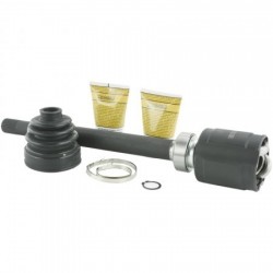 JOBB BELSŐ CSUKLÓ NISSAN QASHQAI J10E 2006.12-2013.12 EL 39771-JD24C