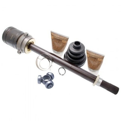 JOBB BELSŐ CSUKLÓ NISSAN MAXIMA CA33 2000.01-2006.01 EL 39771-2Y005