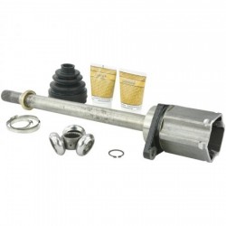 JOBB BELSŐ CSUKLÓ NISSAN TEANA RUS MÁRKA J32R 2009.06-2013.12 EL 39771-1AA0A