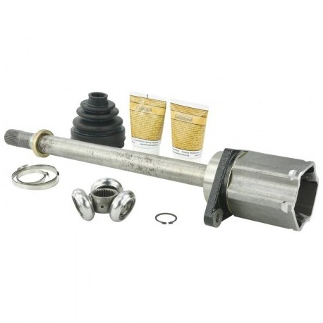 JOBB BELSŐ CSUKLÓ NISSAN TEANA RUS MÁRKA J32R 2009.06-2013.12 EL 39771-1AA0A