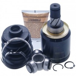 NISSAN ALMERA UK MÁRKA N16E BELSŐ CSUKLÓ 2000.02-2006.11 EL 39100-BM520