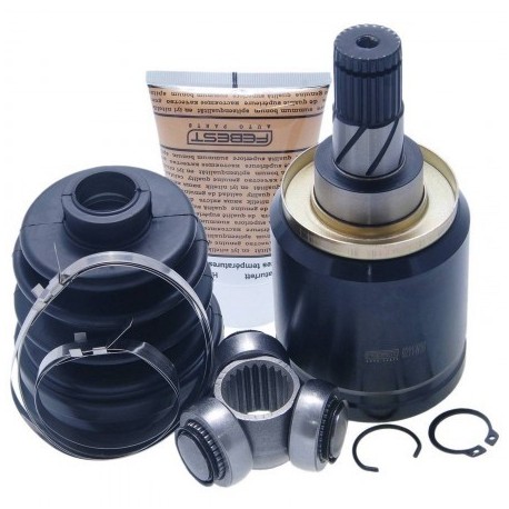 NISSAN ALMERA UK MÁRKA N16E BELSŐ CSUKLÓ 2000.02-2006.11 EL 39100-BM520