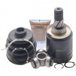 NISSAN WINGROAD/AD Y11 BELSŐ CSUKLÓ 1999.05-2008.10 JP 39711-02A05