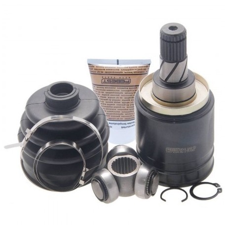 NISSAN WINGROAD/AD Y11 BELSŐ CSUKLÓ 1999.05-2008.10 JP 39711-02A05