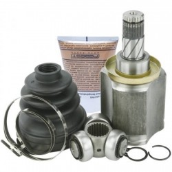 NISSAN PRIMERA P12E BELSŐ CSUKLÓ 2002.01-2007.05 EL 39204-AU025