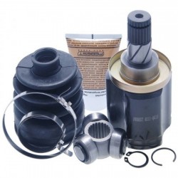 NISSAN ALMERA UK MÁRKA N16E BELSŐ CSUKLÓ 2000.02-2006.11 EL 39205-BM525