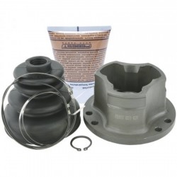 NISSAN TERRANO2 R20 BELSŐ CSUKLÓ 1993.02-2006.12 EL 39711-7F000