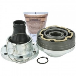 NISSAN QX70/FX S51 HAJTÓMŰCSUKLÓ 2008.05- GL 37300-1CA2A