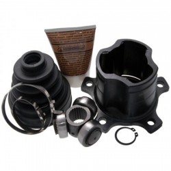 JOBB BELSŐ CSUKLÓ NISSAN X-TRAIL T30 2004.03-2006.12 CA 39100-8H615